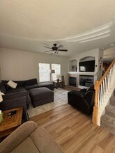 5109 Northern Lights Dr in Reno, NV - Building Photo - Building Photo