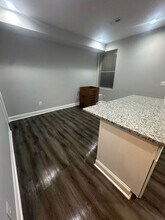 2400 Shirley Ave in Baltimore, MD - Building Photo - Building Photo