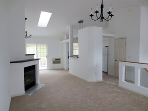 Pineridge Residences in Ithaca, NY - Building Photo - Building Photo