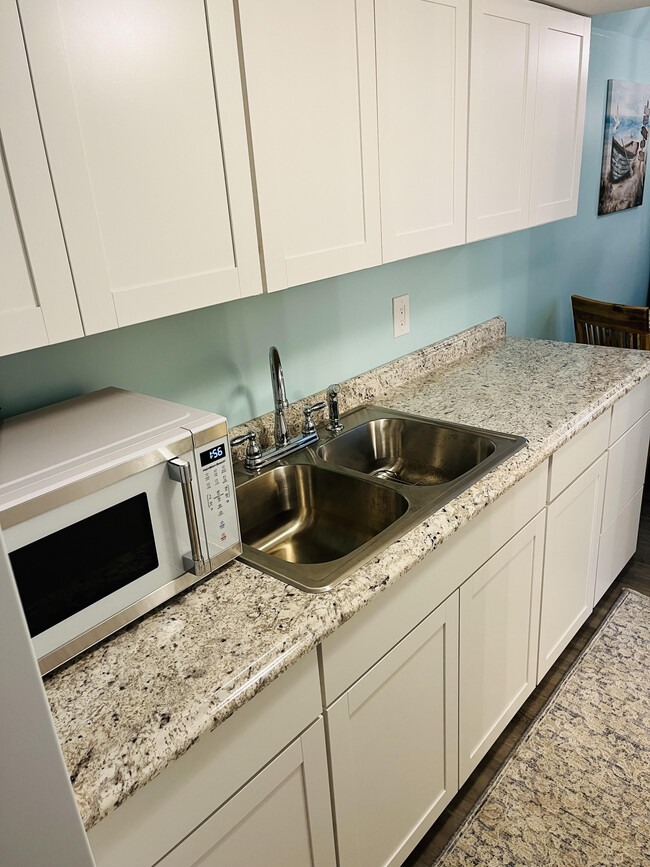 5718 Sands Point Dr in Lakeland, FL - Building Photo - Building Photo