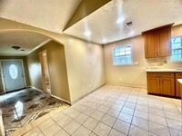 3123 Dragonwick Dr in Houston, TX - Building Photo - Building Photo