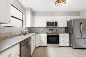 2026 Venturi Ct in Richland, WA - Building Photo - Building Photo