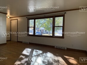 1254 Rockdale St in Green Bay, WI - Building Photo - Building Photo