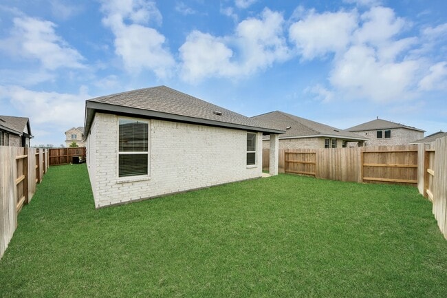 property at 1062 Blue Stone Dr