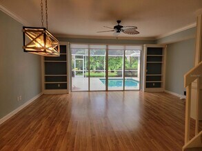 7884 Farina Ct in Sarasota, FL - Building Photo - Building Photo