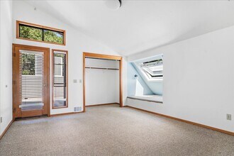 561 Luneta Dr in San Luis Obispo, CA - Building Photo - Building Photo