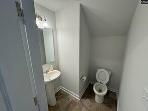 811 Coburg Ln in Lexington, SC - Building Photo - Building Photo