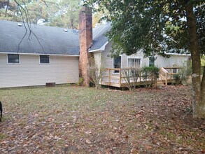 205 South End Rd in Knotts Island, NC - Building Photo - Building Photo