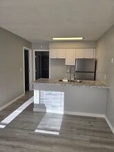 29 Osage Ridge Rd in Lake Ozark, MO - Building Photo - Building Photo