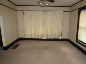 123-125 S Brittingham Pl in Madison, WI - Building Photo - Building Photo