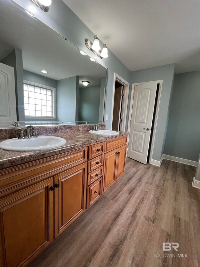 123 Southwark Ave in Fairhope, AL - Building Photo - Building Photo