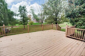 1236 Kentland Ct in Hebron, KY - Building Photo - Building Photo