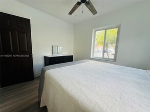 3052 SW 6th St in Miami, FL - Building Photo - Building Photo