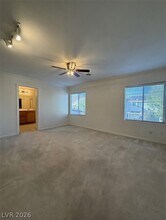 9534 Creswell Ct in Las Vegas, NV - Building Photo - Building Photo