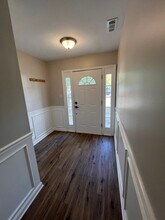 7111 Oberlin Cir in Frederick, MD - Building Photo - Building Photo
