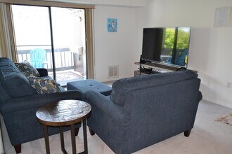 25 N Madison Ave-Unit -B6 in Margate City, NJ - Building Photo - Building Photo