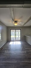 5016 S Camden Dr in Fort Wayne, IN - Building Photo - Building Photo