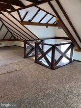 110 S Chester Pike in Glenolden, PA - Building Photo - Building Photo