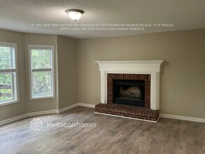 2357 June Springs Dr SW in Marietta, GA - Building Photo - Building Photo