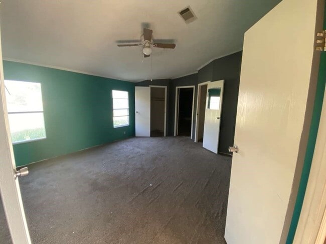 property at 102 Bailey St