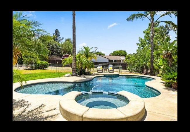 3602 Merienda Ln in Yorba Linda, CA - Building Photo - Building Photo