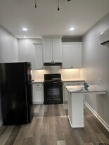 11571 19th Ave in Tyler, TX - Building Photo
