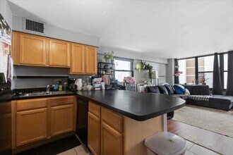 6030 N Sheridan Rd in Chicago, IL - Building Photo - Building Photo