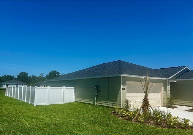 1158 NW 47th Ct in Ocala, FL - Building Photo - Building Photo