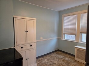 1594 Union St in Schenectady, NY - Building Photo - Building Photo