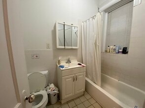 327 Huntington Ave in Boston, MA - Building Photo - Building Photo