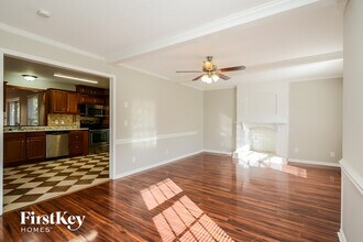 5302 Broadmoor Pl in Greensboro, NC - Building Photo - Building Photo