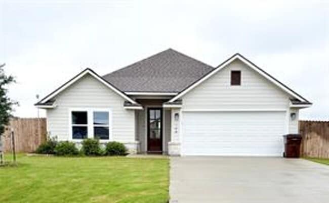 property at 148 Turnrow Cv