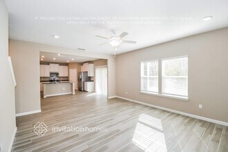 6268 Starlight Dr in Jacksonville, FL - Building Photo - Building Photo