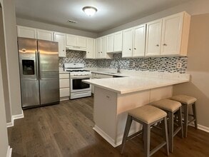 155 Weybridge Dr in Malvern, PA - Building Photo - Building Photo