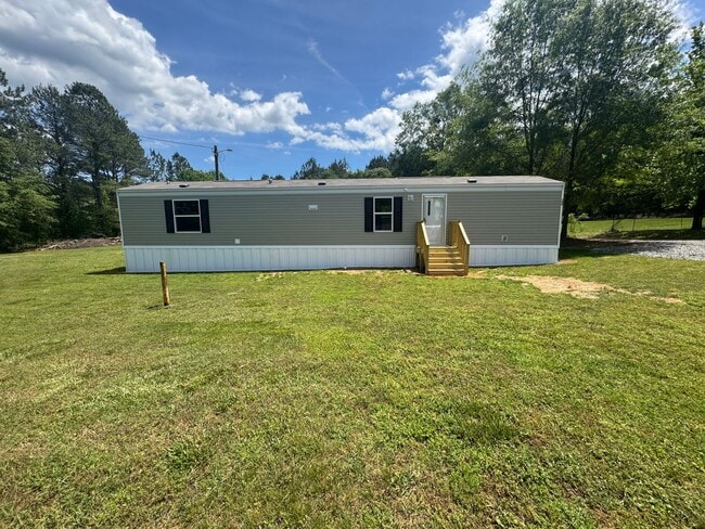 property at 109 Kern Ct