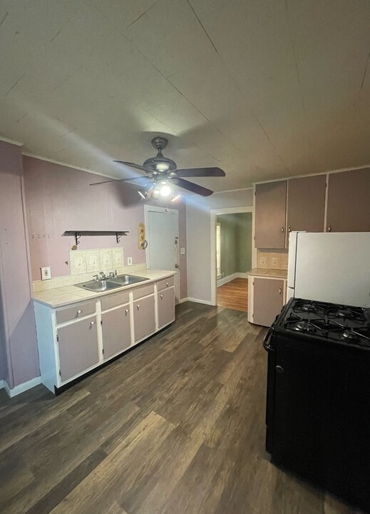 1 Birch St in Oneonta, NY - Building Photo