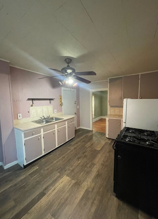 property at 1 Birch St