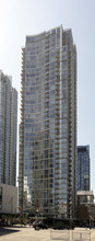 Harbourview Estates 1 in Toronto, ON - Building Photo - Building Photo