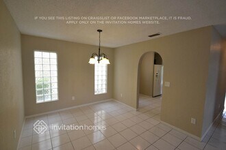 1614 SW 158th Terrace in Pembroke Pines, FL - Building Photo - Building Photo