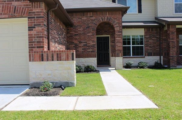 12162 Pia Drive in Houston, TX - Building Photo - Building Photo