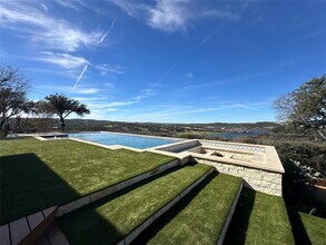 5836 Westslope Dr in Austin, TX - Building Photo - Building Photo