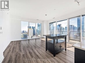 20 Edward St in Toronto, ON - Building Photo - Building Photo