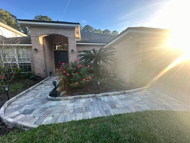 property at 13806 White Heron Pl