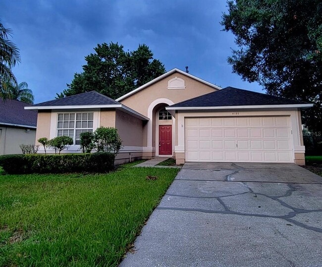 4130 Shadow Creek Cir in Oviedo, FL - Building Photo - Building Photo