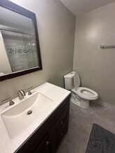 8xxx Barrett Rd in Fort Washington, MD - Foto de edificio - Building Photo