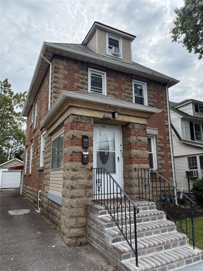 property at 51 Depan Ave