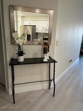 6920 Huntington Lakes Cir in Naples, FL - Building Photo - Building Photo