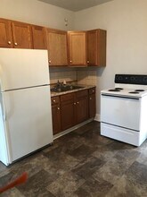 128 E New St in Lancaster, PA - Building Photo - Building Photo