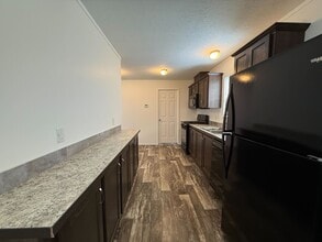 11719 Cascade Cir in Romeo, MI - Foto de edificio - Building Photo