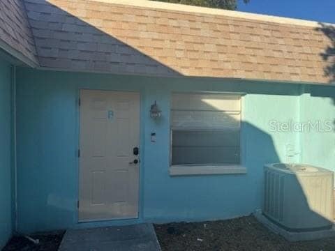 property at 5842 Louisiana Ave